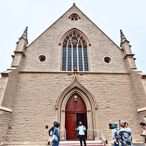 RJ TOURS - Book Online place picture