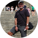 Julien Rabin profile picture