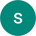 sabrina fontanive profile picture