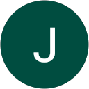 Justine Vandesteene profile picture