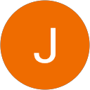 Jetzke Darphorn profile picture