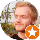 Lucas Weijers profile picture
