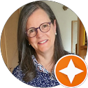 Anne Wright profile picture